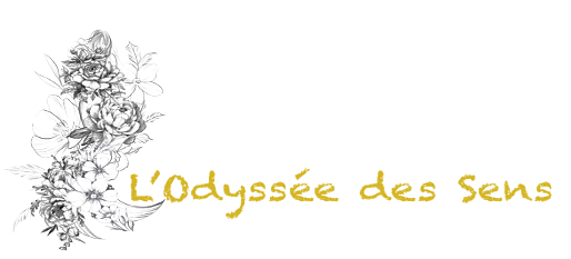 L'Odyssée des sens